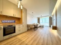 Продава 2-СТАЕН, град Пловдив, Гагарин • 138000 € • 94323380 — Holmes.bg