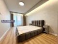 Продава 2-СТАЕН, град Пловдив, Гагарин • 138000 € • 94323380 — Holmes.bg