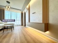 Продава 2-СТАЕН, град Пловдив, Гагарин • 138000 € • 94323380 — Holmes.bg