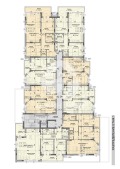 Продава 2-СТАЕН, област Бургас, гр. Несебър • 120220 € • 75776898 — Holmes.bg