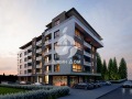 Продава 2-СТАЕН, област Бургас, гр. Несебър • 120220 € • 75776898 — Holmes.bg