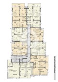 Продава 2-СТАЕН, област Бургас, гр. Несебър • 120220 € • 75776898 — Holmes.bg
