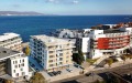Продава 2-СТАЕН, област Бургас, гр. Несебър • 120220 € • 75776898 — Holmes.bg