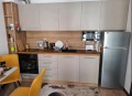 Продава 2-СТАЕН, област Бургас, гр. Свети Влас • 98500 € / 192649.26 лв. • 43559353 2