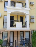 Продава 2-СТАЕН, област Бургас, гр. Свети Влас • 98500 € / 192649.26 лв. • 43559353 1