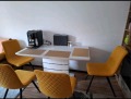 Продава 2-СТАЕН, област Бургас, гр. Свети Влас • 98500 € / 192649.26 лв. • 43559353 3