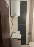 Продава 2-СТАЕН, област Бургас, гр. Свети Влас • 98500 € / 192649.26 лв. • 43559353 7