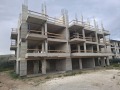 Продава 2-СТАЕН, област Добрич, с. Кранево • 80688 € / 157812.01 лв. • 29582619 4