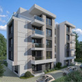 Продава 2-СТАЕН, област Добрич, с. Кранево • 80688 € / 157812.01 лв. • 29582619 5