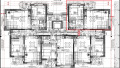 Продава 2-СТАЕН, област Добрич, с. Кранево • 80688 € / 157812.01 лв. • 29582619 2