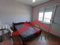 Продава 2-СТАЕН, град Кърджали, Възрожденци • 115000 лв. • 68310234 — Holmes.bg