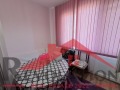 Продава 2-СТАЕН, град Кърджали, Възрожденци • 115000 лв. • 68310234 — Holmes.bg