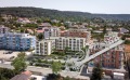 Продава 2-СТАЕН, град Варна, м-т Пчелина • 88888 € / 173849.82 лв. • 86736542 4