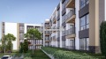 Продава 2-СТАЕН, град Варна, м-т Пчелина • 88888 € / 173849.82 лв. • 86736542 1