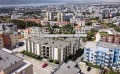 Продава 2-СТАЕН, град Варна, м-т Пчелина • 88888 € / 173849.82 лв. • 86736542 5