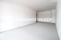Продава 2-СТАЕН, град Пловдив, Център • 113020 € / 221047.91 лв. • 18692269 3