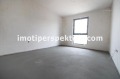 Продава 2-СТАЕН, град Пловдив, Център • 113020 € / 221047.91 лв. • 18692269 5