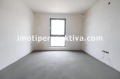 Продава 2-СТАЕН, град Пловдив, Център • 113020 € / 221047.91 лв. • 18692269 6
