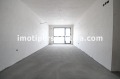 Продава 2-СТАЕН, град Пловдив, Център • 113020 € / 221047.91 лв. • 18692269 2