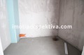 Продава 2-СТАЕН, град Пловдив, Център • 113020 € / 221047.91 лв. • 18692269 7