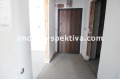 Продава 2-СТАЕН, град Пловдив, Център • 113020 € / 221047.91 лв. • 18692269 8