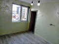 Продава 2-СТАЕН, град Велико Търново, Картала • 115000 € • 89800039 8