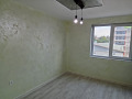 Продава  2-стаен град Велико Търново , Картала , 68 кв.м | 59479141 - изображение [8]