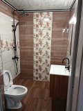 Продава  2-стаен град Велико Търново , Картала , 68 кв.м | 59479141