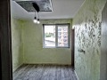 Продава 2-СТАЕН, град Велико Търново, Картала • 115000 € • 89800039 9