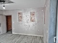 Продава 2-СТАЕН, град Велико Търново, Картала • 115000 € • 89800039 3