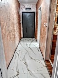 Продава 2-СТАЕН, град Велико Търново, Картала • 115000 € • 89800039 7