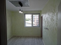 Продава  2-стаен град Велико Търново , Картала , 68 кв.м | 59479141 - изображение [6]
