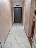 Продава  2-стаен град Велико Търново , Картала , 68 кв.м | 59479141 - изображение [4]