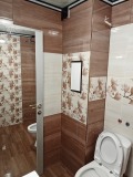 Продава  2-стаен град Велико Търново , Картала , 68 кв.м | 59479141 - изображение [3]