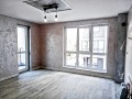 Продава 2-СТАЕН, град Велико Търново, Картала • 115000 € • 89800039 2