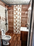 Продава 2-СТАЕН, град Велико Търново, Картала • 115000 € • 89800039 4
