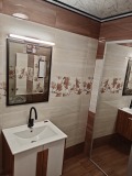 Продава  2-стаен град Велико Търново , Картала , 68 кв.м | 59479141 - изображение [2]