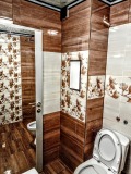 Продава 2-СТАЕН, град Велико Търново, Картала • 115000 € • 89800039 6