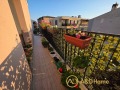 Продава  2-стаен област Бургас , гр. Несебър , 49 кв.м | 93535666 - изображение [13]