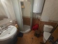 Продава  2-стаен област Бургас , гр. Несебър , 56 кв.м | 45499420 - изображение [5]
