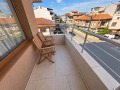 Продава  2-стаен област Бургас , гр. Несебър , 56 кв.м | 45499420 - изображение [6]