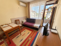 Продава  2-стаен област Бургас , гр. Несебър , 56 кв.м | 45499420 - изображение [3]