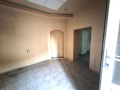 Продава 3-СТАЕН, град Велико Търново, Център • 178700 лв. • 23128971 — Holmes.bg