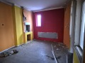 Продава 3-СТАЕН, град Велико Търново, Център • 178700 лв. • 23128971 — Holmes.bg
