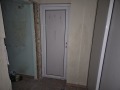Продава 3-СТАЕН, град Велико Търново, Център • 178700 лв. • 23128971 — Holmes.bg