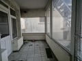 Продава 3-СТАЕН, град Велико Търново, Център • 178700 лв. • 23128971 — Holmes.bg