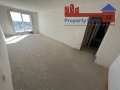 Продава 3-СТАЕН, град Варна, Виница • 89990 € • 64088086 — Holmes.bg