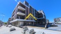 Продава  3-стаен град Пловдив , Кършияка , 215 кв.м | 57126907 - изображение [5]