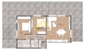 Продава  3-стаен град Пловдив , Кършияка , 215 кв.м | 57126907 - изображение [7]