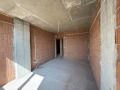 Продава  3-стаен град София , Люлин 9 , 100 кв.м | 20070579 - изображение [15]